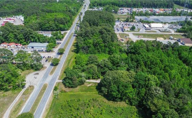 25.84 Military Highway, Chesapeake, VA 23321