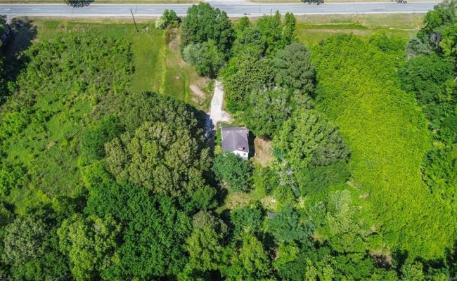 25.84 Military Highway, Chesapeake, VA 23321