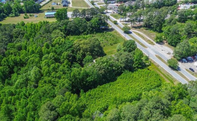 25.84 Military Highway, Chesapeake, VA 23321