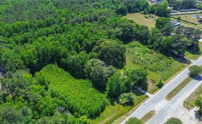 25.84 Military Highway, Chesapeake, VA 23321