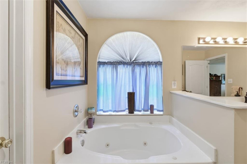 Photo 15 of 28 residential for sale in Chesapeake virginia Photo 15 of 28 residential for sale in Chesapeake virginia