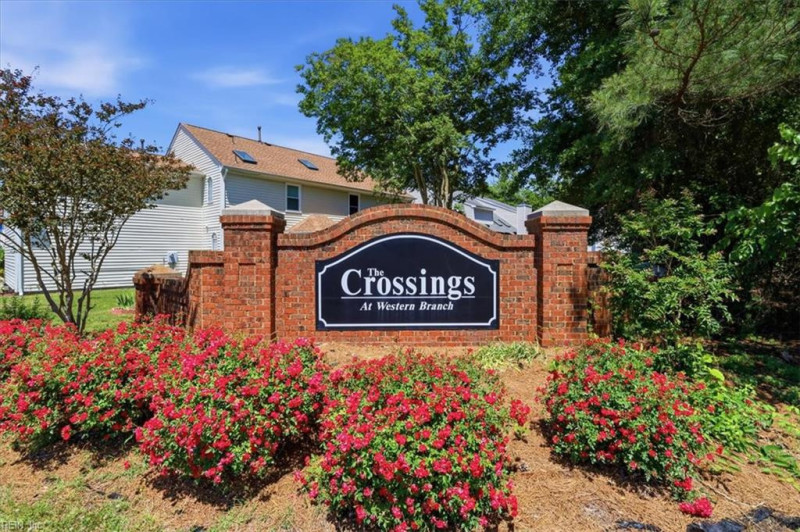 Photo 28 of 28 residential for sale in Chesapeake virginia Photo 28 of 28 residential for sale in Chesapeake virginia