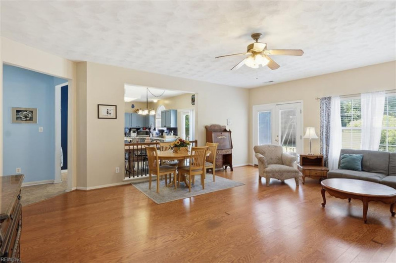 Photo 9 of 28 residential for sale in Chesapeake virginia Photo 9 of 28 residential for sale in Chesapeake virginia