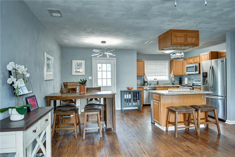 Photo 13 of 44 residential for sale in Virginia Beach virginia Photo 13 of 44 residential for sale in Virginia Beach virginia