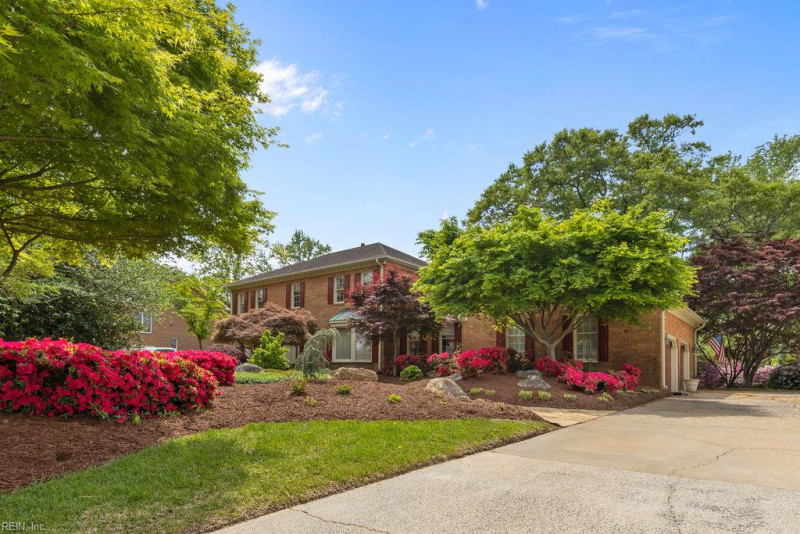 Photo 2 of 49 residential for sale in Chesapeake virginia Photo 2 of 49 residential for sale in Chesapeake virginia