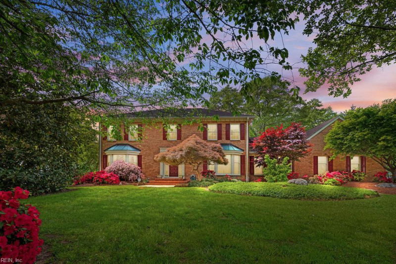 Photo 3 of 49 residential for sale in Chesapeake virginia Photo 3 of 49 residential for sale in Chesapeake virginia