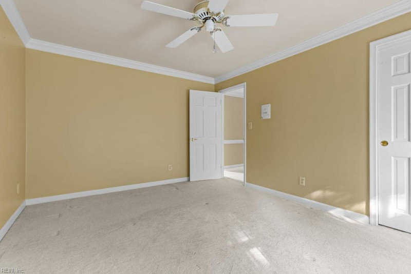 Photo 31 of 49 residential for sale in Chesapeake virginia Photo 31 of 49 residential for sale in Chesapeake virginia