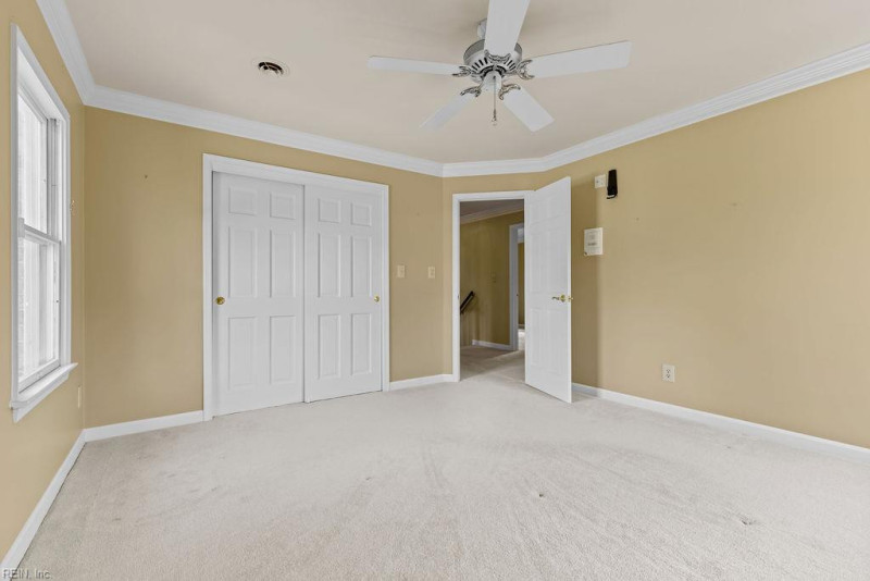 Photo 33 of 49 residential for sale in Chesapeake virginia Photo 33 of 49 residential for sale in Chesapeake virginia