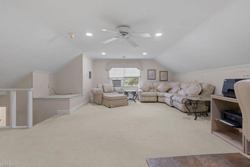 Photo 43 of 49 residential for sale in Chesapeake virginia Photo 43 of 49 residential for sale in Chesapeake virginia