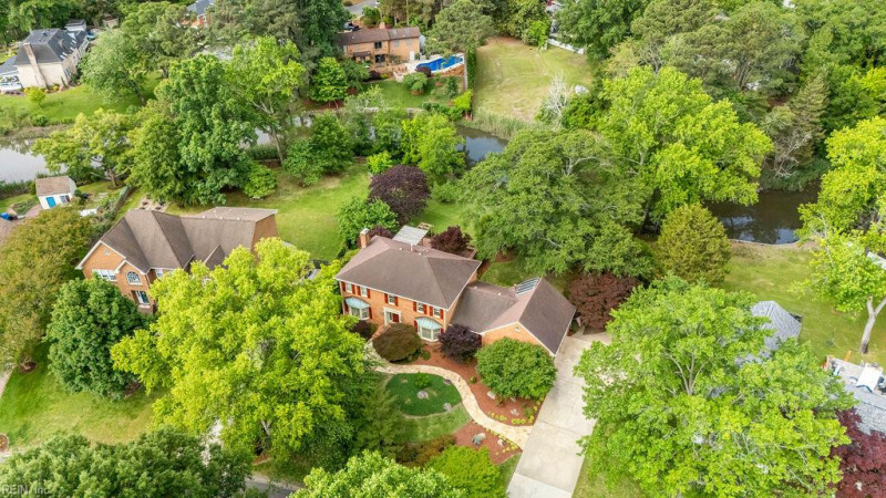 Photo 48 of 49 residential for sale in Chesapeake virginia Photo 48 of 49 residential for sale in Chesapeake virginia