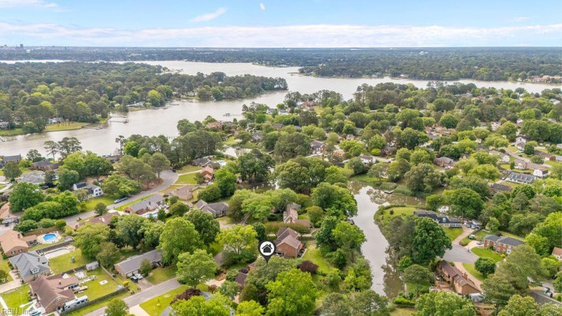 Photo 49 of 49 residential for sale in Chesapeake virginia Photo 49 of 49 residential for sale in Chesapeake virginia