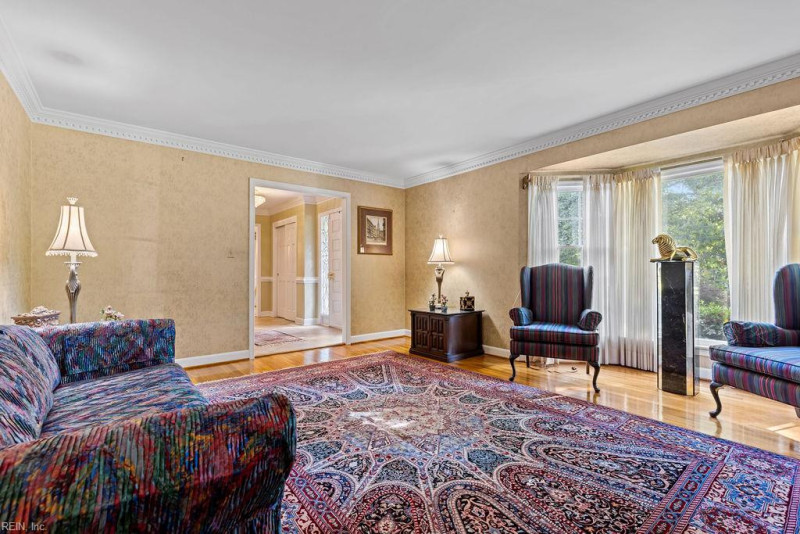Photo 8 of 49 residential for sale in Chesapeake virginia Photo 8 of 49 residential for sale in Chesapeake virginia