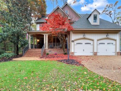 property image for 157 Liberty Way ISLE OF WIGHT COUNTY VA 23314