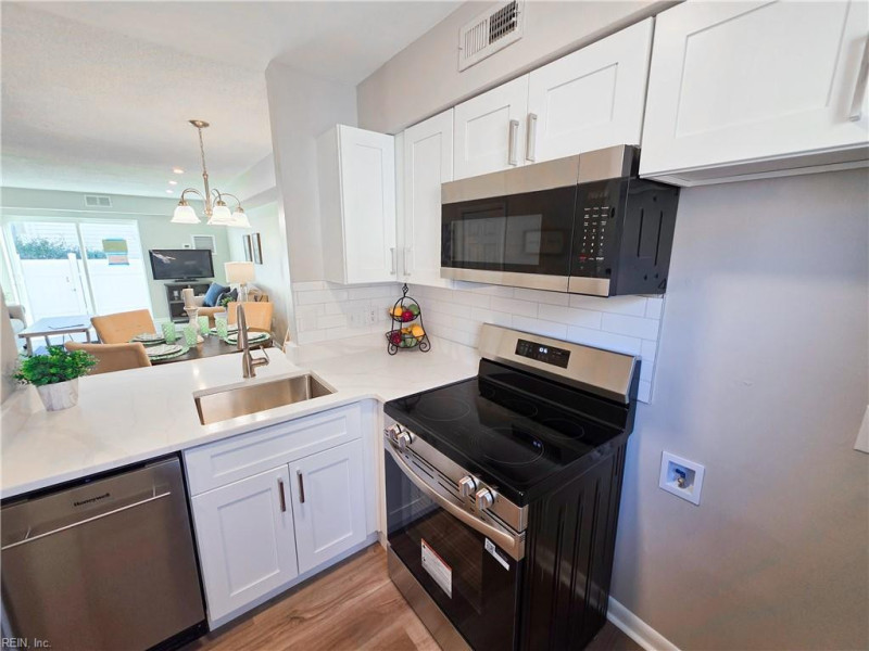 Photo 1 of 22 residential for sale in Norfolk virginia Photo 1 of 22 residential for sale in Norfolk virginia