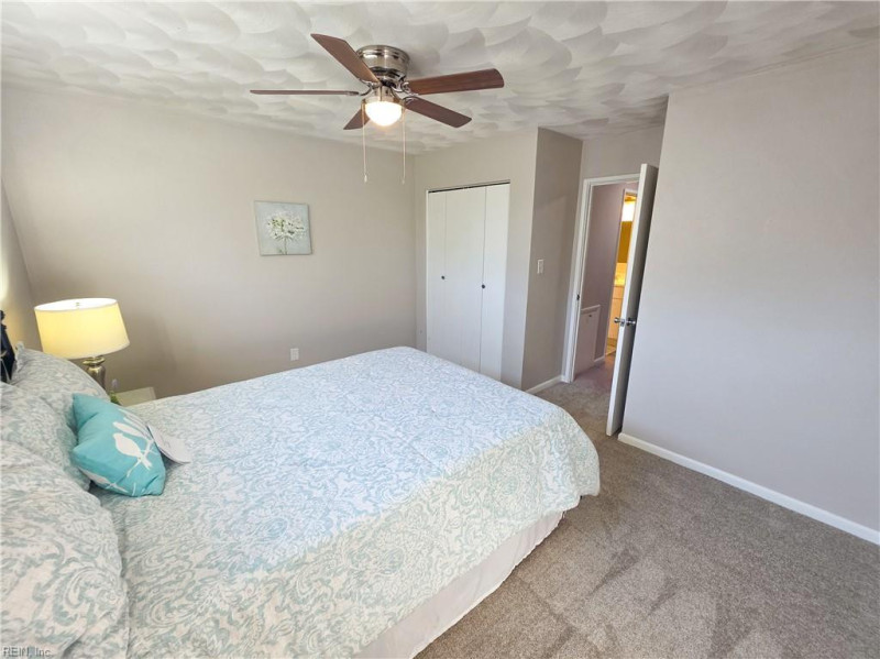 Photo 10 of 22 residential for sale in Norfolk virginia Photo 10 of 22 residential for sale in Norfolk virginia