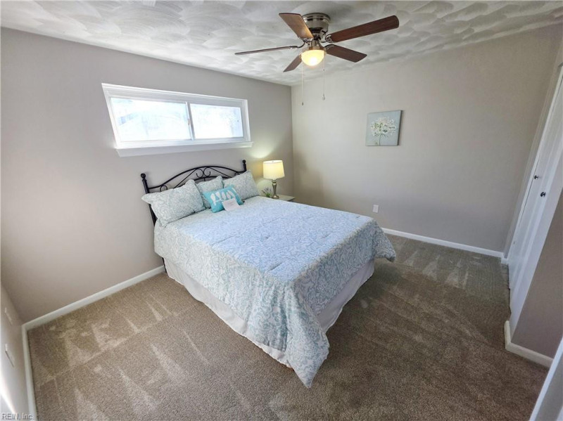 Photo 11 of 22 residential for sale in Norfolk virginia Photo 11 of 22 residential for sale in Norfolk virginia