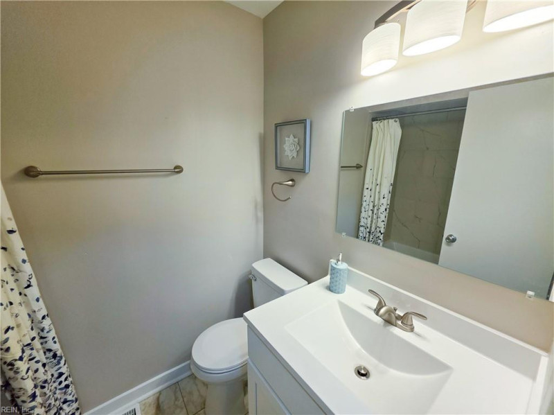 Photo 12 of 22 residential for sale in Norfolk virginia Photo 12 of 22 residential for sale in Norfolk virginia