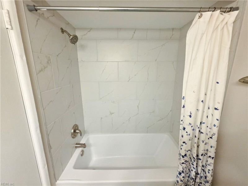 Photo 13 of 22 residential for sale in Norfolk virginia Photo 13 of 22 residential for sale in Norfolk virginia