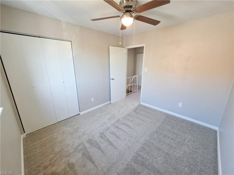 Photo 14 of 22 residential for sale in Norfolk virginia Photo 14 of 22 residential for sale in Norfolk virginia