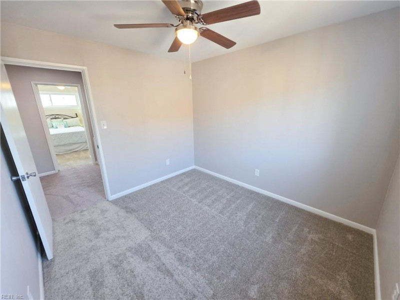 Photo 15 of 22 residential for sale in Norfolk virginia Photo 15 of 22 residential for sale in Norfolk virginia