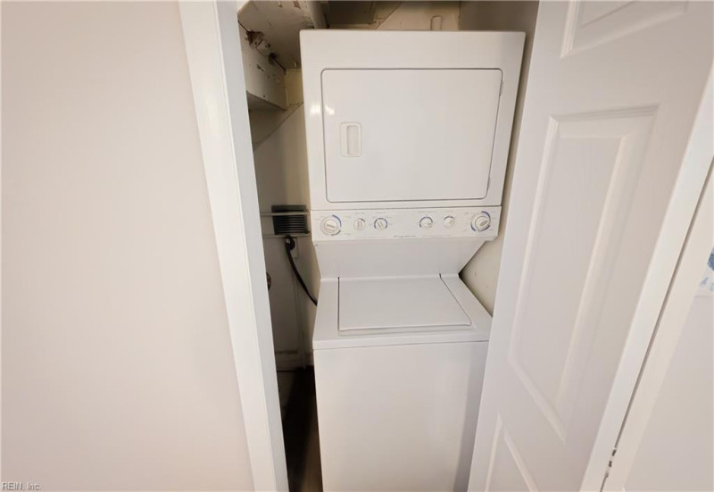 Photo 16 of 22 residential for sale in Norfolk virginia Photo 16 of 22 residential for sale in Norfolk virginia
