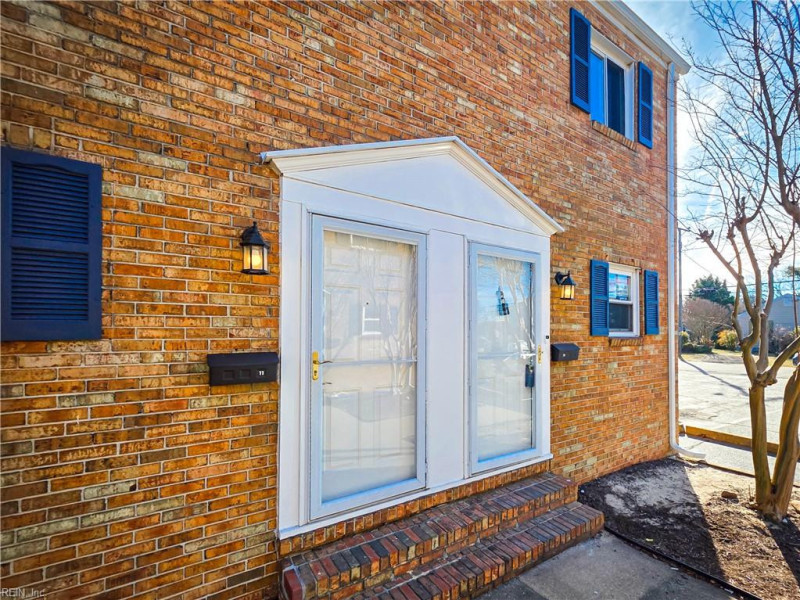 Photo 17 of 22 residential for sale in Norfolk virginia Photo 17 of 22 residential for sale in Norfolk virginia