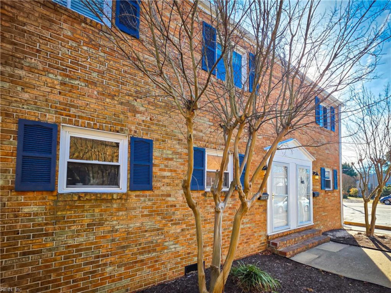 Photo 18 of 22 residential for sale in Norfolk virginia Photo 18 of 22 residential for sale in Norfolk virginia