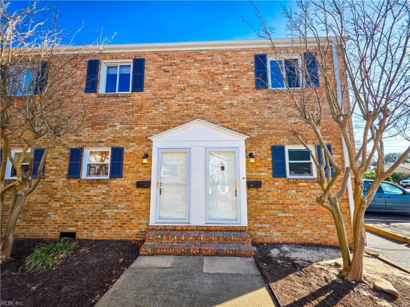 Photo 19 of 22 residential for sale in Norfolk virginia Photo 19 of 22 residential for sale in Norfolk virginia