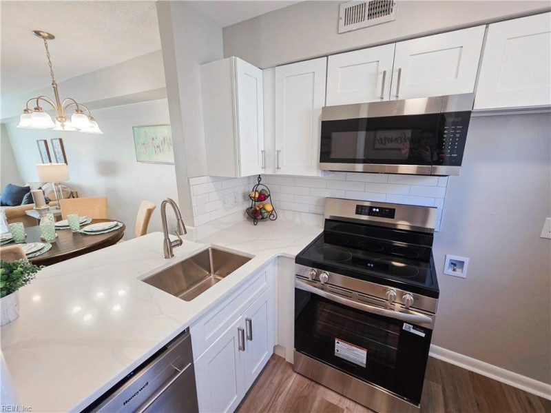 Photo 2 of 22 residential for sale in Norfolk virginia Photo 2 of 22 residential for sale in Norfolk virginia