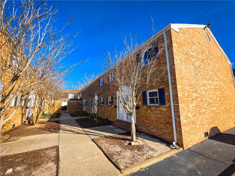 Photo 20 of 22 residential for sale in Norfolk virginia Photo 20 of 22 residential for sale in Norfolk virginia