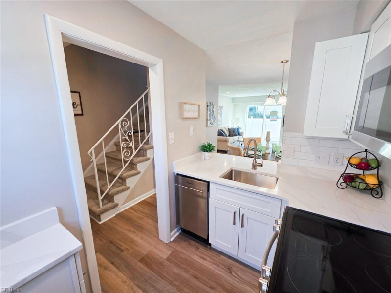 Photo 5 of 22 residential for sale in Norfolk virginia Photo 5 of 22 residential for sale in Norfolk virginia