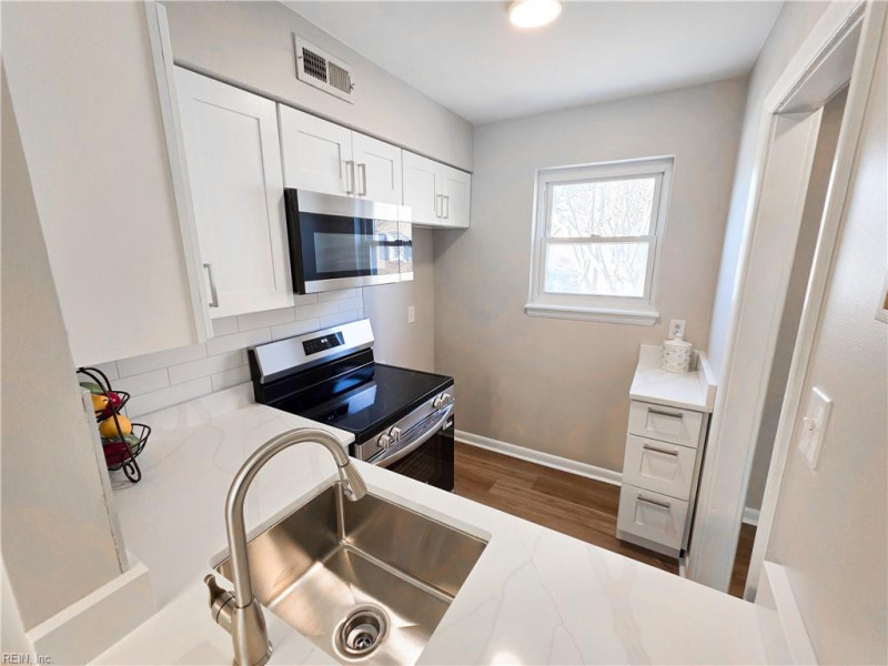 Photo 6 of 22 residential for sale in Norfolk virginia Photo 6 of 22 residential for sale in Norfolk virginia