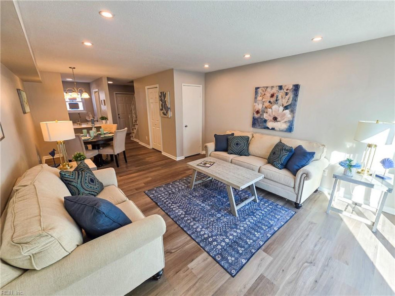 Photo 7 of 22 residential for sale in Norfolk virginia Photo 7 of 22 residential for sale in Norfolk virginia