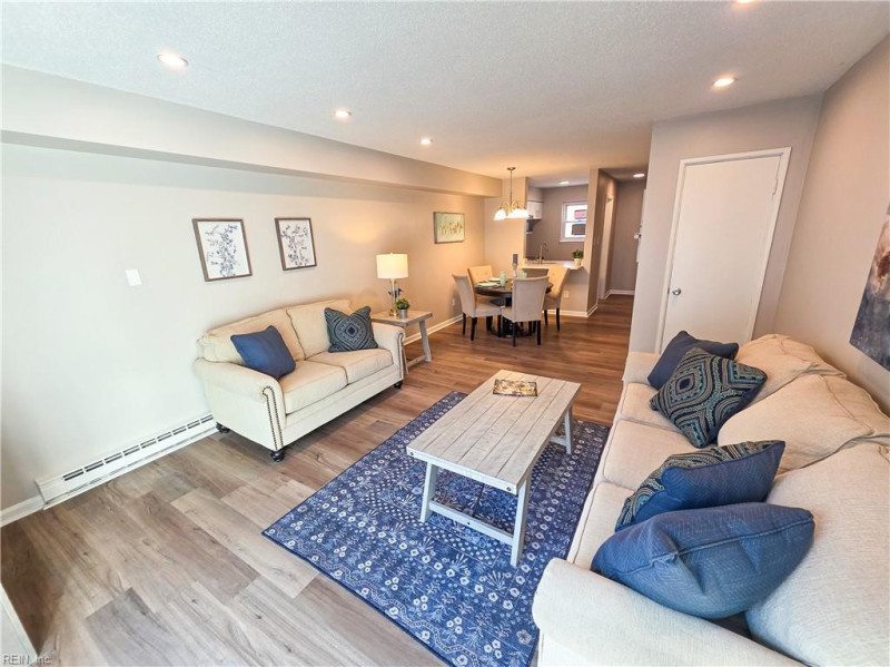 Photo 8 of 22 residential for sale in Norfolk virginia Photo 8 of 22 residential for sale in Norfolk virginia