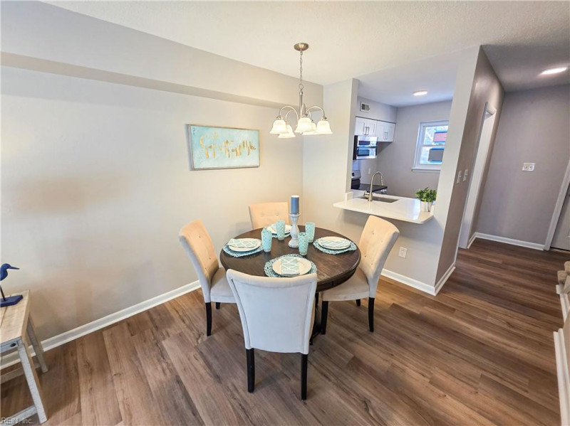 Photo 9 of 22 residential for sale in Norfolk virginia Photo 9 of 22 residential for sale in Norfolk virginia