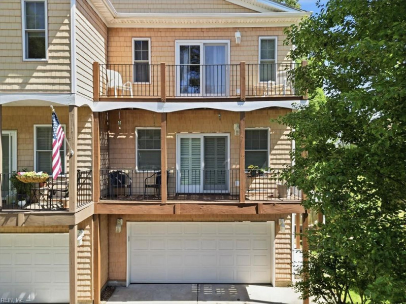 Photo 2 of 38 residential for sale in Virginia Beach virginia Photo 2 of 38 residential for sale in Virginia Beach virginia