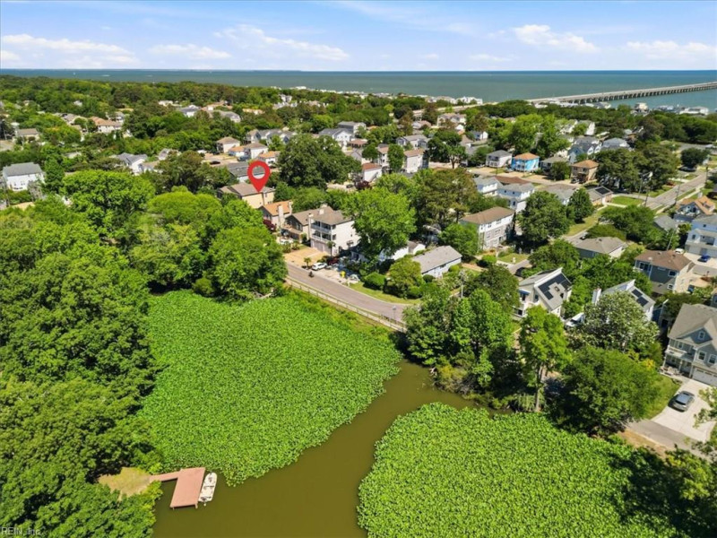Photo 33 of 38 residential for sale in Virginia Beach virginia Photo 33 of 38 residential for sale in Virginia Beach virginia