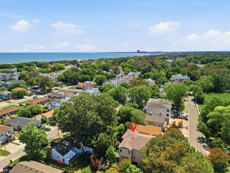 Photo 35 of 38 residential for sale in Virginia Beach virginia Photo 35 of 38 residential for sale in Virginia Beach virginia