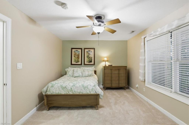 Photo 5 of 38 residential for sale in Virginia Beach virginia Photo 5 of 38 residential for sale in Virginia Beach virginia