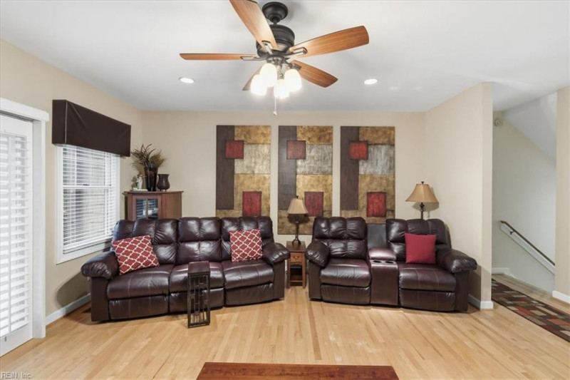 Photo 9 of 38 residential for sale in Virginia Beach virginia Photo 9 of 38 residential for sale in Virginia Beach virginia