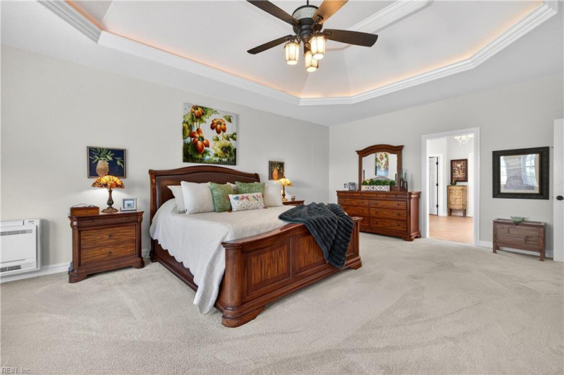 Photo 18 of 50 residential for sale in Virginia Beach virginia