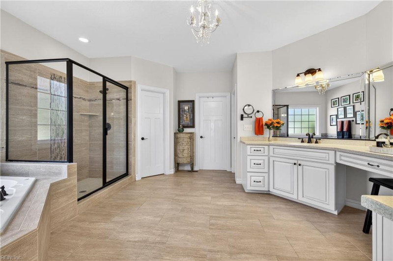 Photo 19 of 50 residential for sale in Virginia Beach virginia