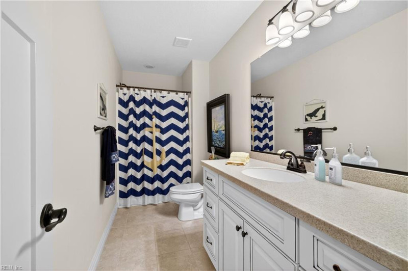 Photo 26 of 50 residential for sale in Virginia Beach virginia