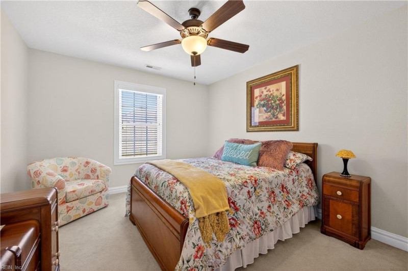 Photo 29 of 50 residential for sale in Virginia Beach virginia