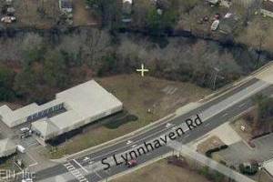 513 Lynnhaven Road, Virginia Beach, VA 23452