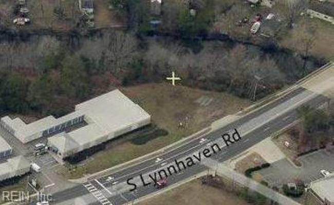 513 Lynnhaven Road, Virginia Beach, VA 23452