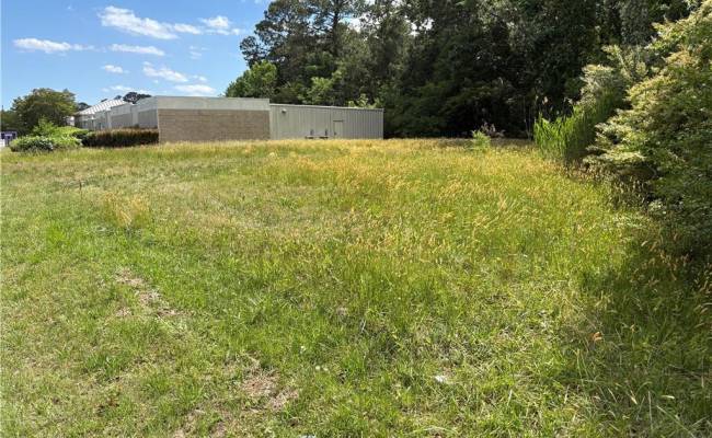 513 Lynnhaven Road, Virginia Beach, VA 23452 photo 2