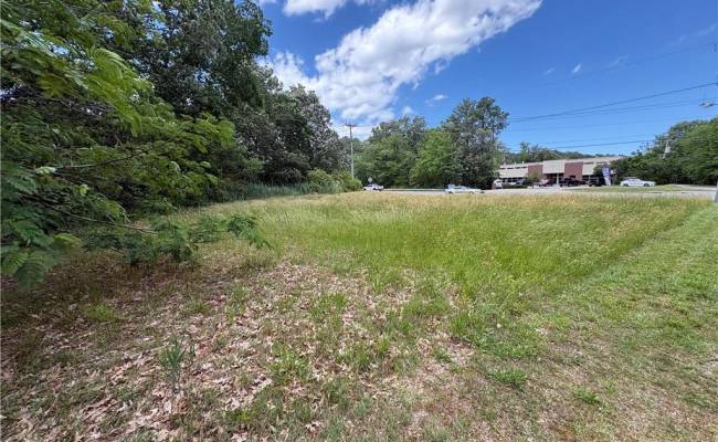 513 Lynnhaven Road, Virginia Beach, VA 23452 photo 4