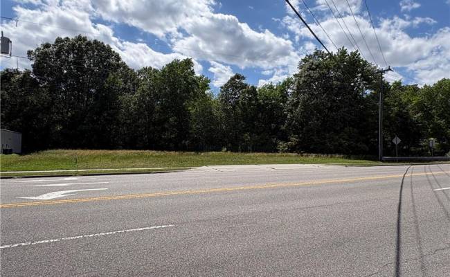 513 Lynnhaven Road, Virginia Beach, VA 23452 photo 6