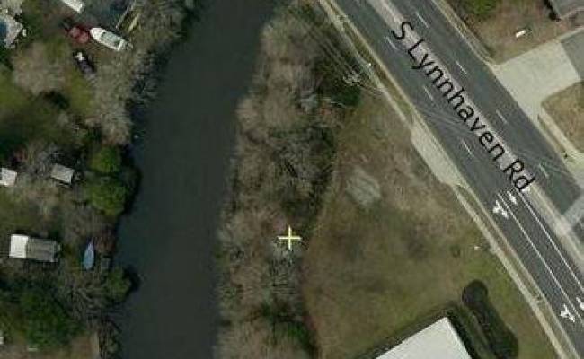 513 Lynnhaven Road, Virginia Beach, VA 23452 photo 7